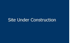 Site Under Maintenance